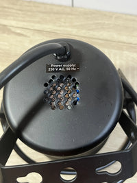 Foco Eurolite