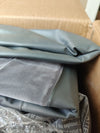 Colchón hinchable comfort plush - Intex