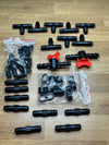 Kit de Accesorios Riego