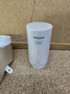 Philips Filtro de agua Ontap