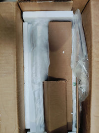 Armario Bajo Lavabo, Mueble