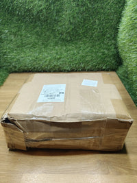 Kit de herramientas para correa de distribución