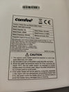Calentador Eléctrico 80L - COMFEE