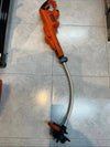 Cortabordes eléctrico