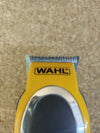Maquina de Cortapelo Wahl