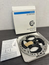 Rotor Shimano
