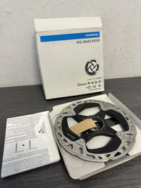 Rotor Shimano