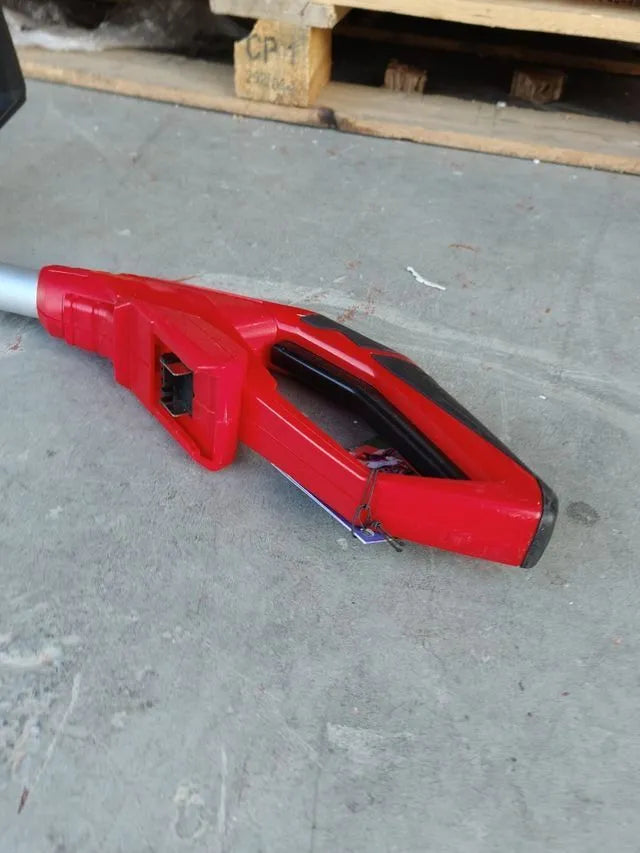 Einhell Recortabordes inalámbrico - GE-CT 18 Li So