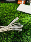 Router INAL. TENDA F3 3PTOS WiFi.N/300MBPS 3ANTENA