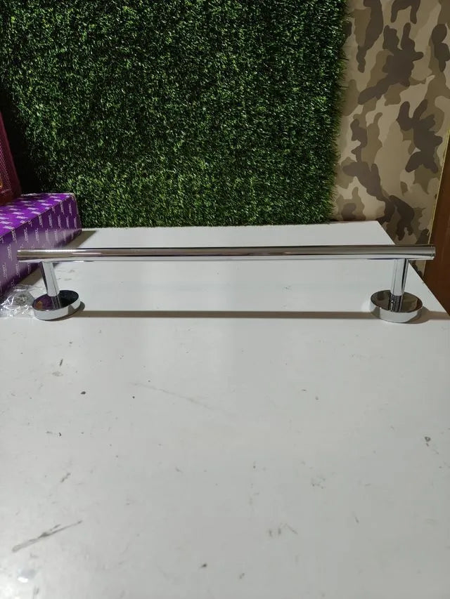 Barra toallas de diseño - Kibath