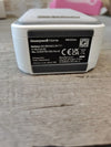 Timbre LED para puerta Honeywell Home DW315S, 3 ca