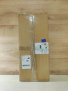 Kit de tablero de clavijas Rectangular - Amazon