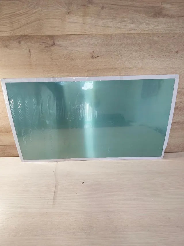 Compactor - Vajillero mural, Plata, 50 x 0.2 x H.9