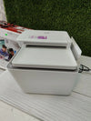Impresora multifunción con fotocopia - Hpn4220e