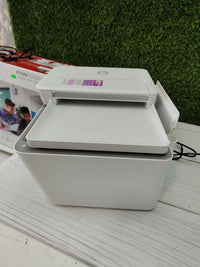 Impresora multifunción con fotocopia - Hpn4220e
