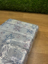 25 Uds Protector WC Desechable Gimars