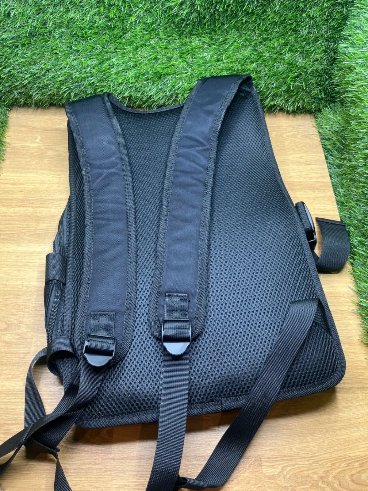 Mochila para Mascotas