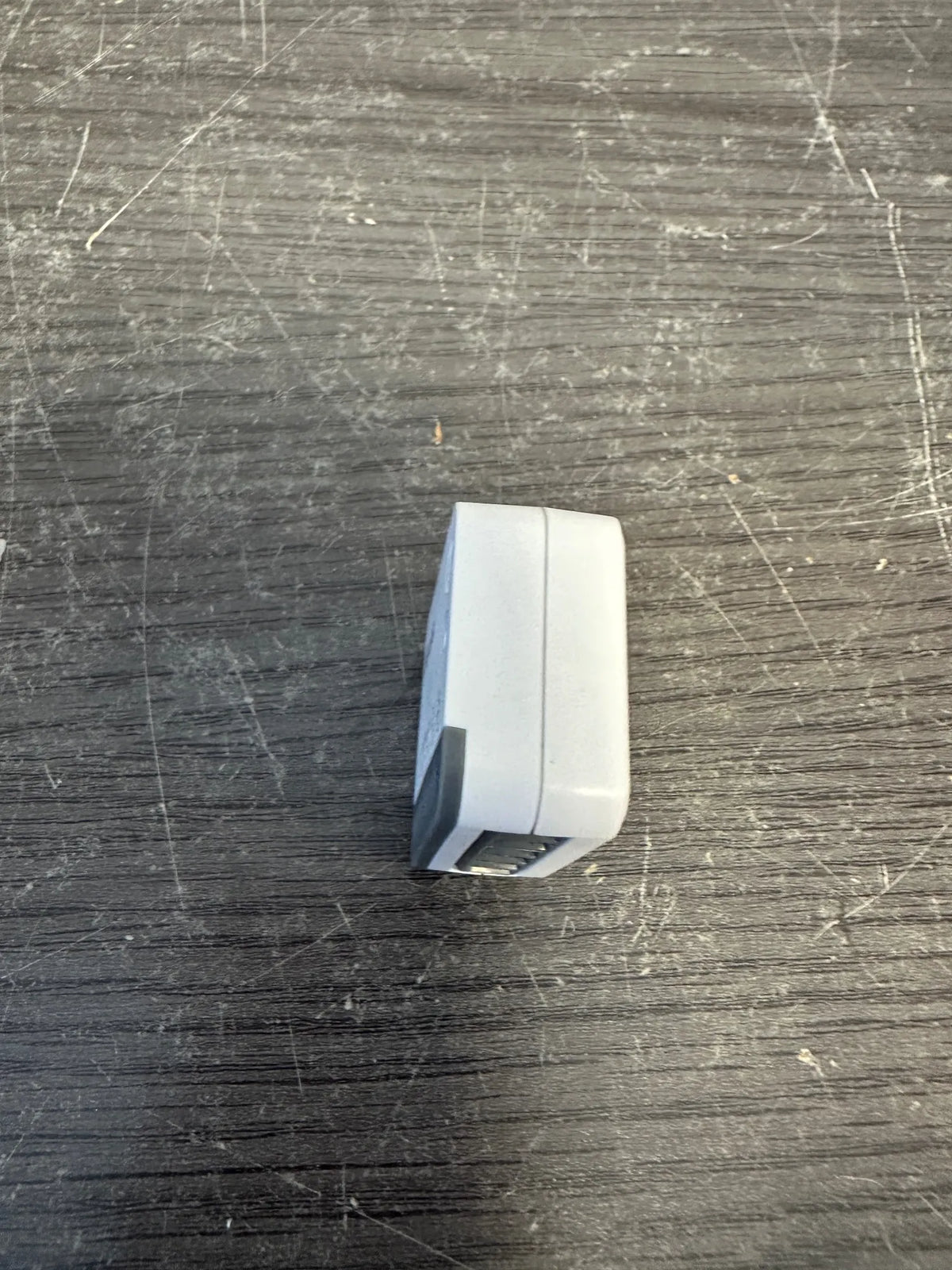 Interruptor inteligente Sonoff