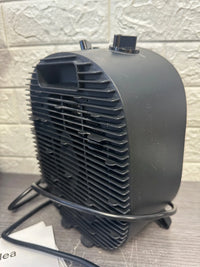 Calefactor de baño MIDEA