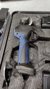 Tijeras de Poda Eléctricas Profesional, 21V 4A