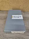 Grifo de lavabo Ibergrif