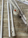Barrera para cama Lionelo