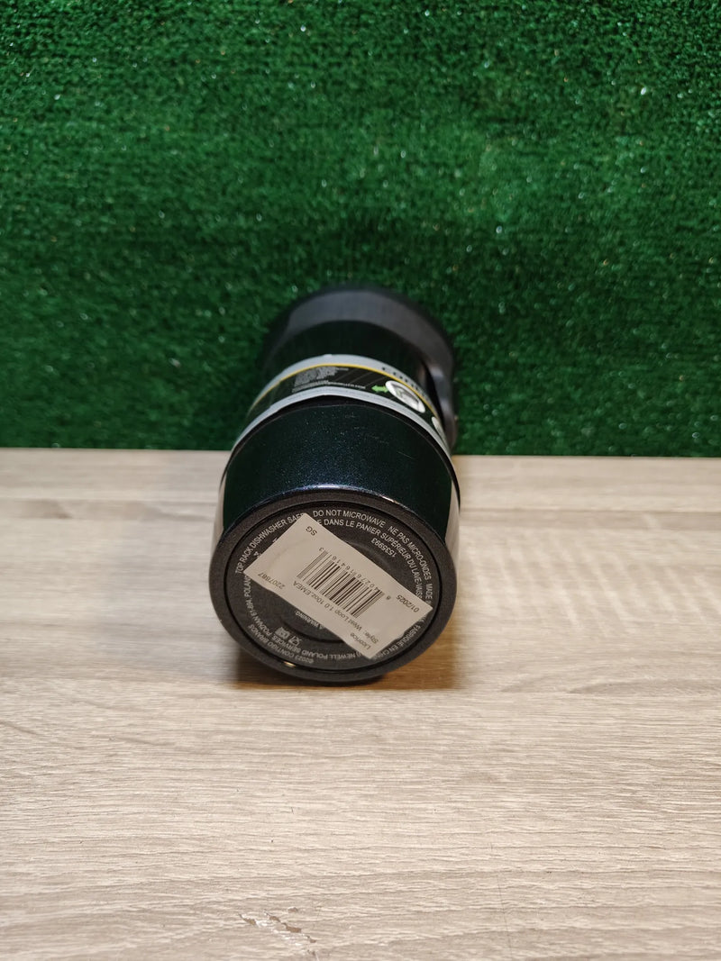 Taza Térmica de Acero Inoxidable Contigo West