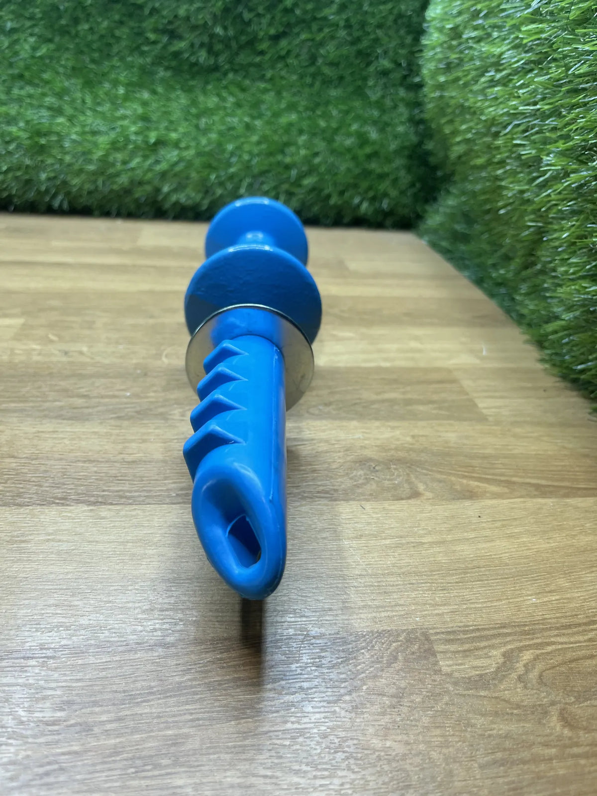 Juego de desabollador y Extractor de Clavos Silverline