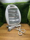 Japo Estufa al Quarzo 800 Watt Vigor