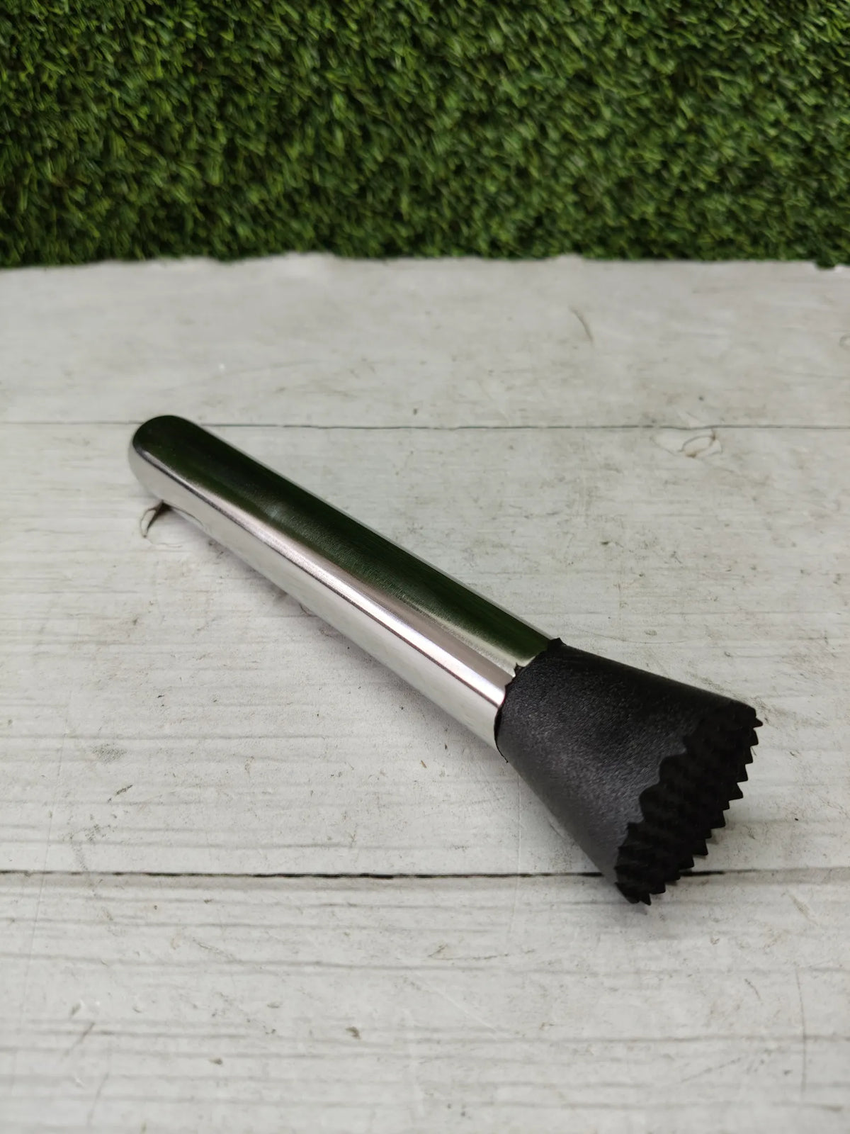 Conjunto de bar en un tubo - HENDI