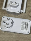Kit Powerline Ethernet STRONG