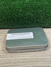 Medidor de Corriente USB Telituny
