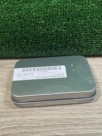 Medidor de Corriente USB Telituny