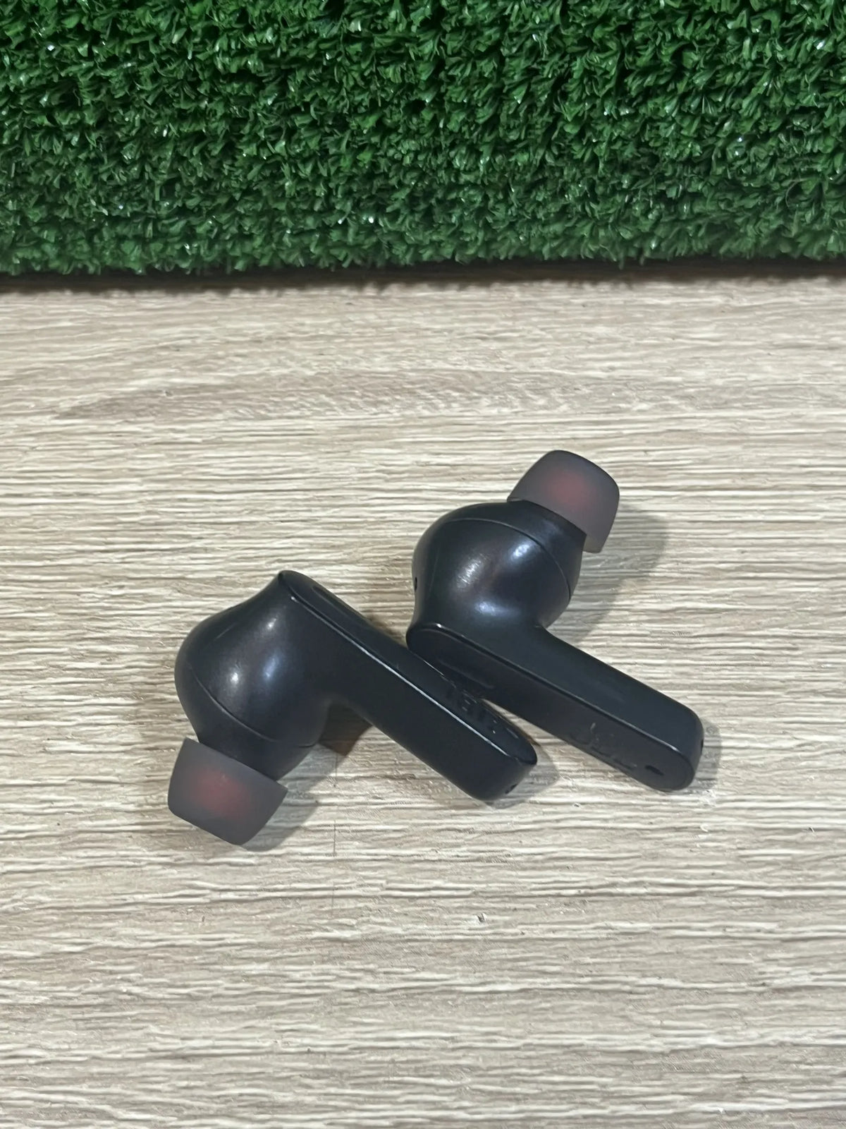 Auriculares inalámbricos JBL Tune 130 NC TWS