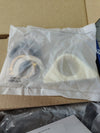Monomando de fregadero extraíble - Grohe