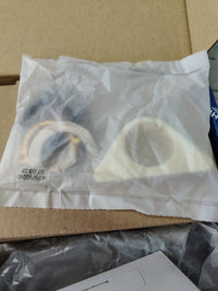 Monomando de fregadero extraíble - Grohe