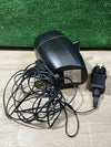 Luces de Proyector OUSFOT