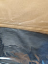 Mosquiteras Magneticas para Puertas GRIFEMA