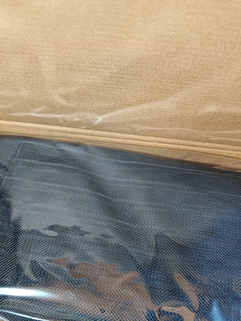 Mosquiteras Magneticas para Puertas GRIFEMA