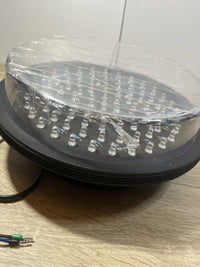 Luz LED para semáforo PrimeMatik
