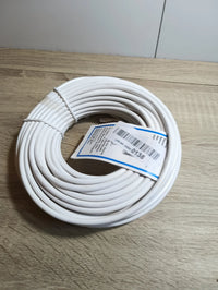Kopp Cable eléctrico