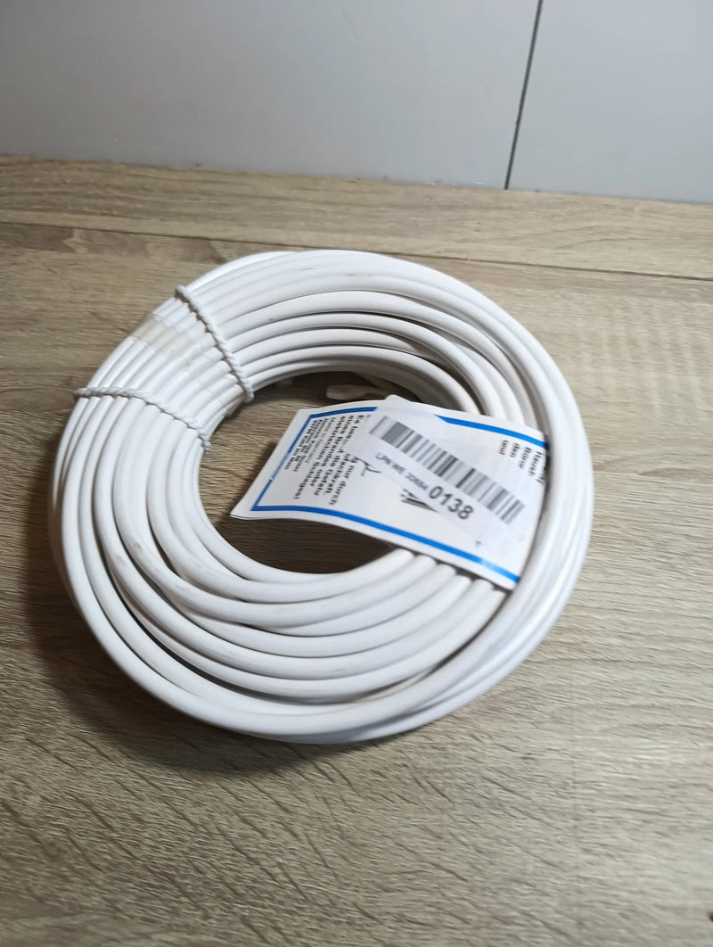 Kopp Cable eléctrico
