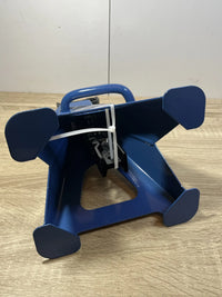 Soporte profesional CARTREND