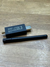 Interfaz Antena 3.0 ZBDongle-E Sonoff