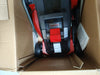 Cortacésped a batería - Einhell