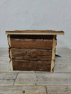 Casita Roedores Natural - Trixie
