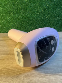 Depiladora Laser IPL 3 en 1