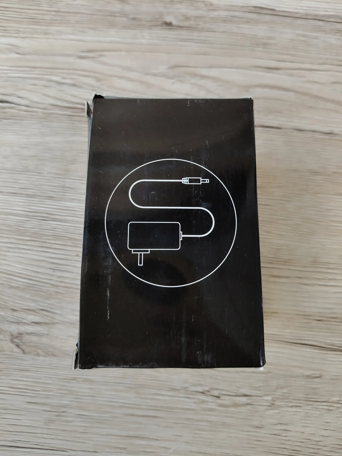 Lámpara LED Plegable