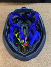 Casco de Carretera Bell Draft