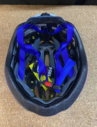 Casco de Carretera Bell Draft